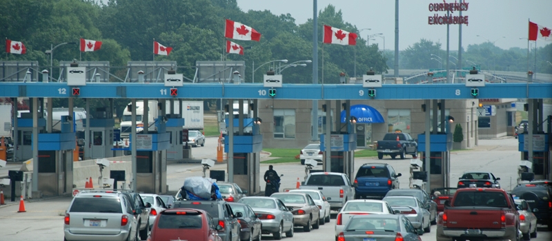 border border