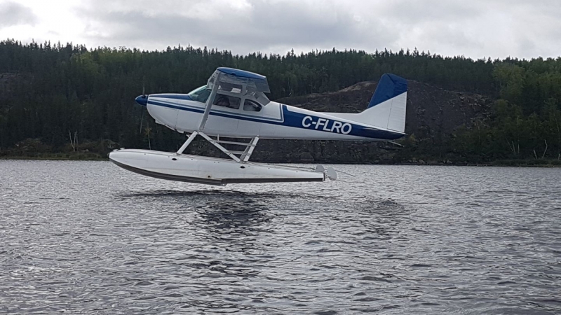 cessna cessna