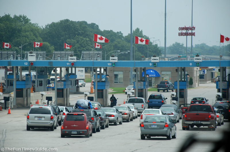 border border
