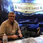 2020 Sport Show Schedule