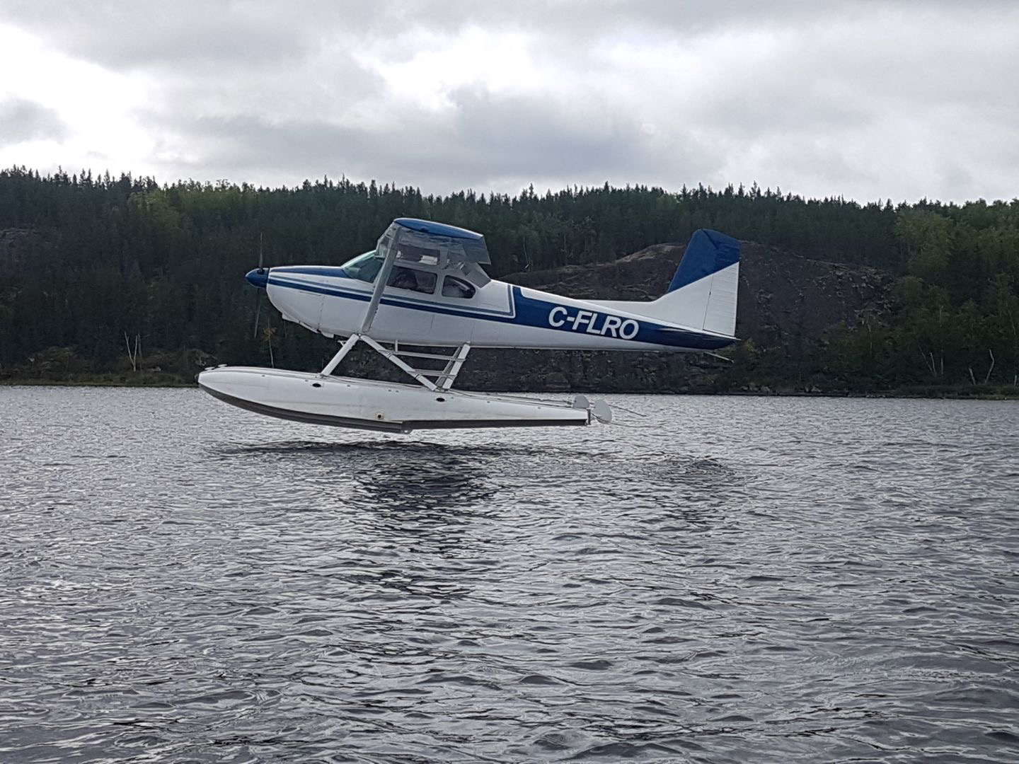 cessna cessna