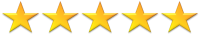 5stars-200x35