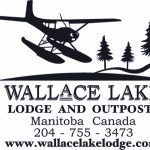 What a season it has been!!