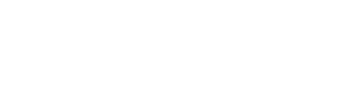 10608460_985430841466991_2922615511881131076_o