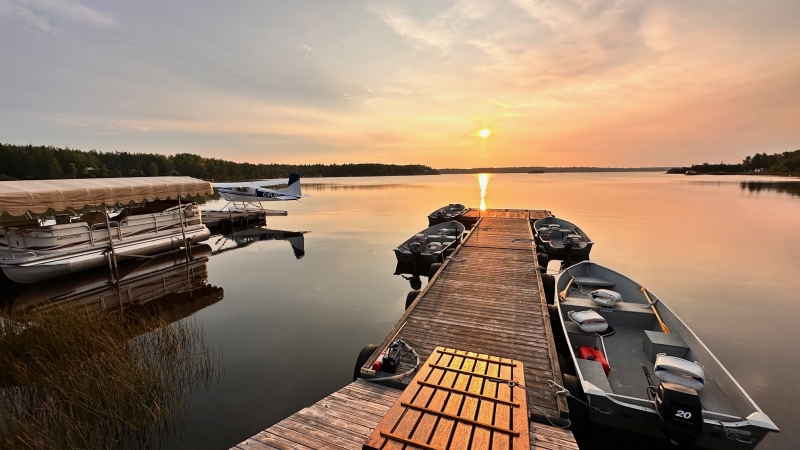 main-lodge-docks